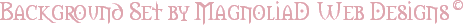 mdcause01logo.gif