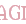 mdcause01logo