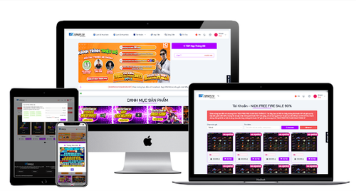 Ảnh màn hình 2023 09 29 lúc 12.59.36.png