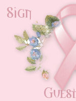 mdcause01sign.jpg
