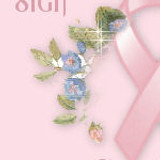 mdcause01sign