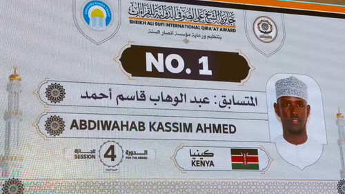 t2mbfBncEX maYHO.jpg