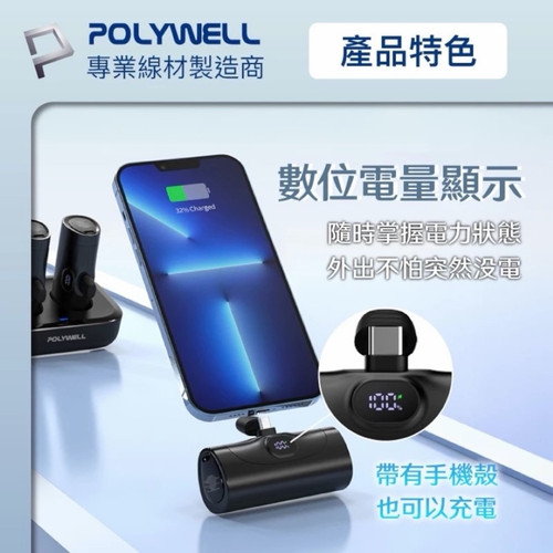 CF5188BC5C SP 21137029.jpg