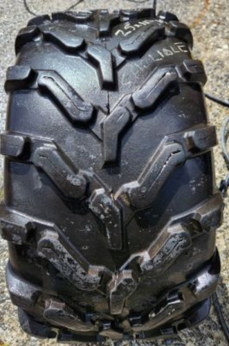 second hand tyres near me.jpg