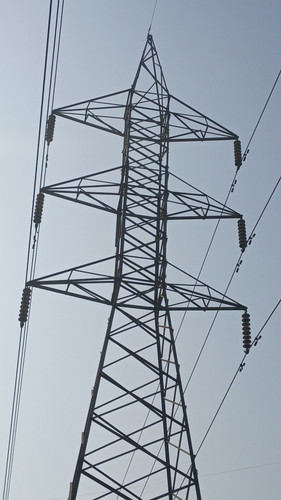 6a.jpg