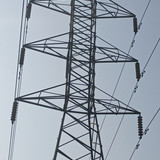 6a