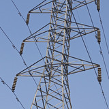 22a