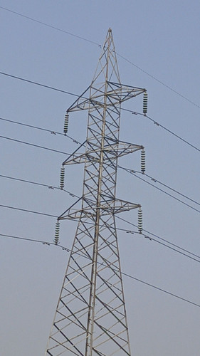 12a.jpg