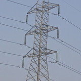 12a