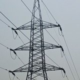 31a