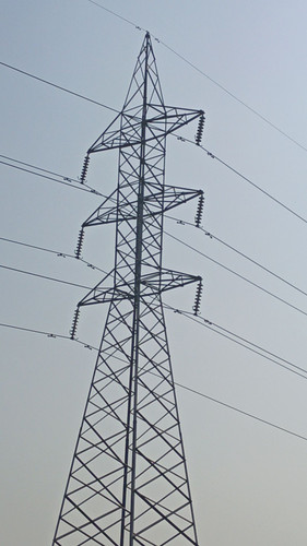 32a.jpg