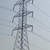 32a