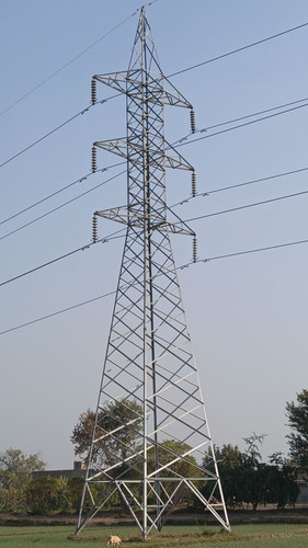 125.jpg