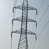 130a