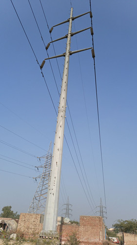 131.jpg