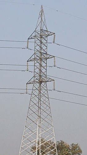 127a.jpg