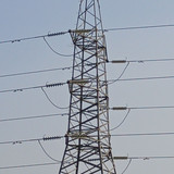 128a