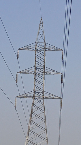 126a.jpg