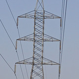 126a