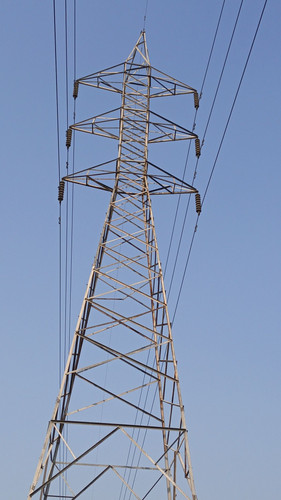 64a.jpg