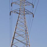 64a