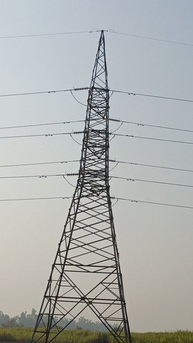 62a.jpg