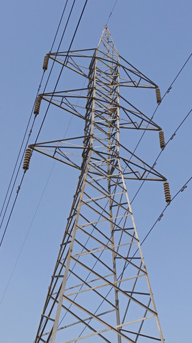 56a.jpg