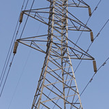 56a