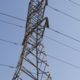 60a