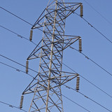 66a