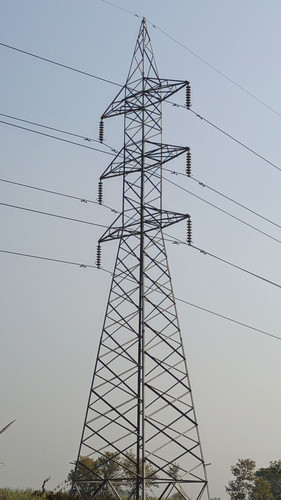 57.jpg