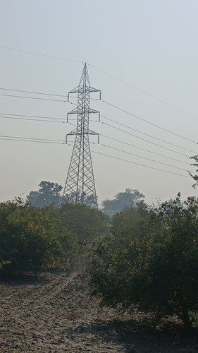 67.jpg