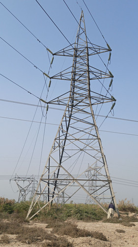 54a.jpg