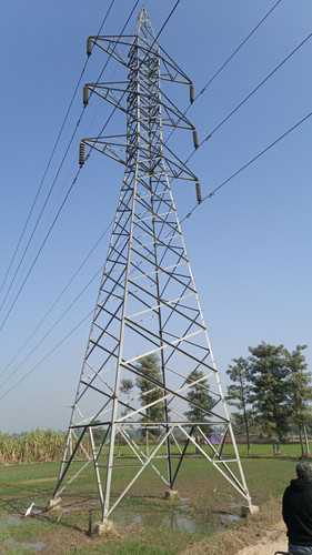 68.jpg