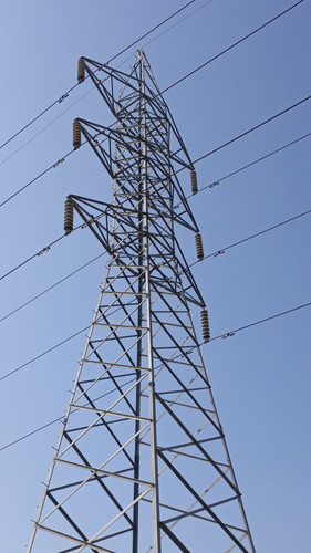 76a.jpg