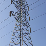 76a