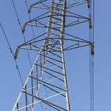85a