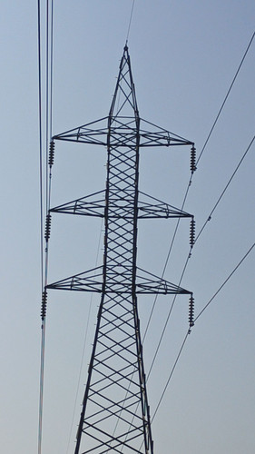 77a.jpg