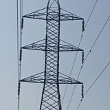 77a