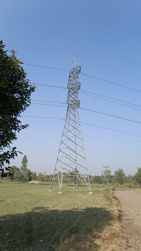 75.jpg