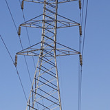 78a