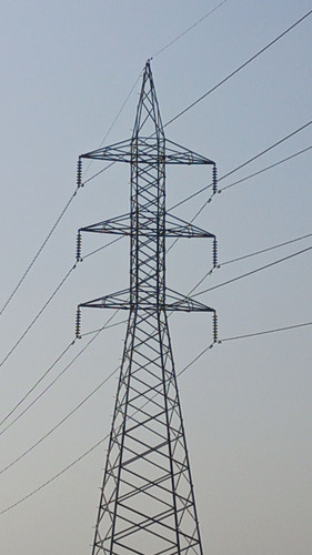 79a.jpg