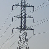 79a