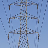 82a
