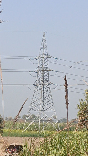 90.jpg