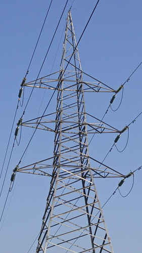 80a.jpg