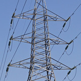 80a