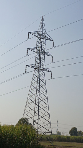 92a.jpg