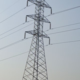 92a