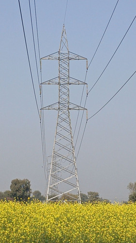 109.jpg